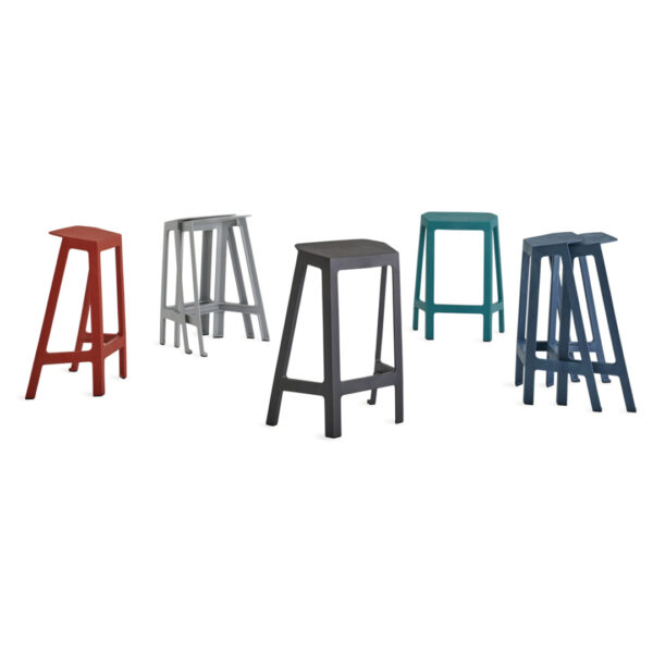 steelcase flex perch stool product 3