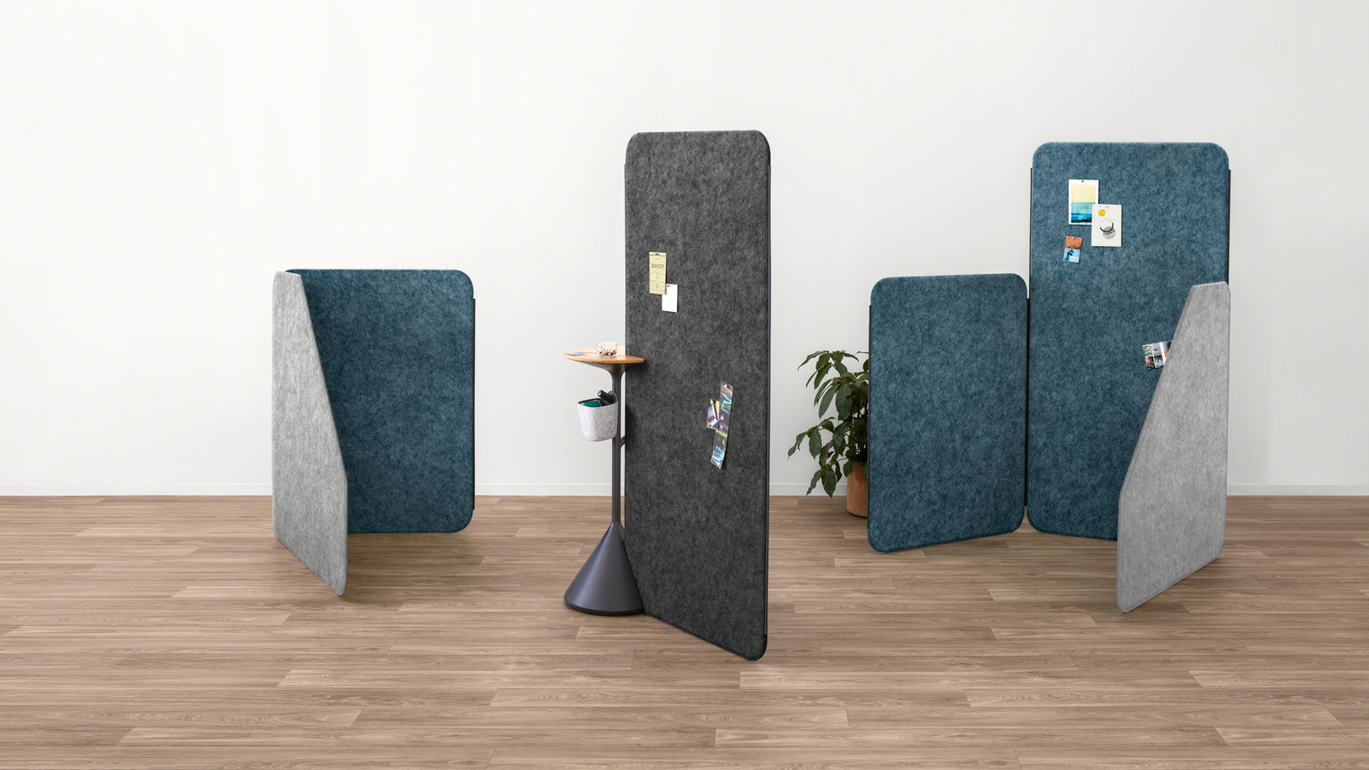steelcase flex screens lifestyle 1