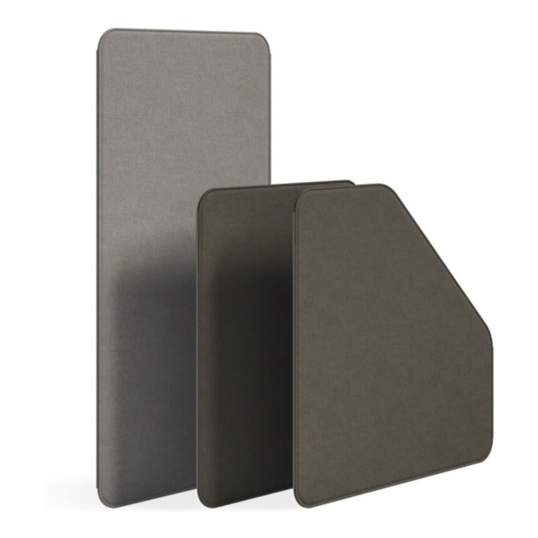 steelcase flex screens product 1