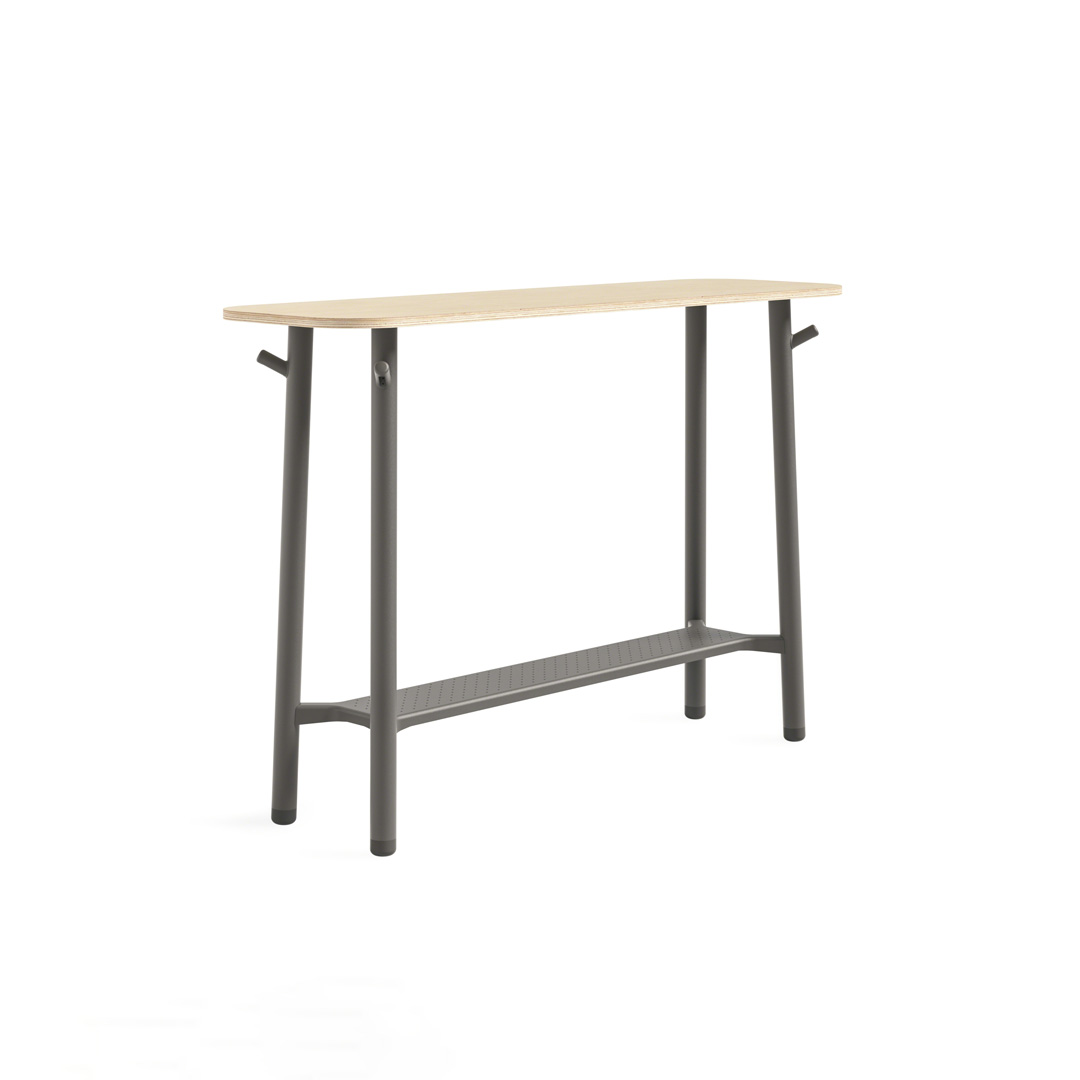 steelcase flex table product 1