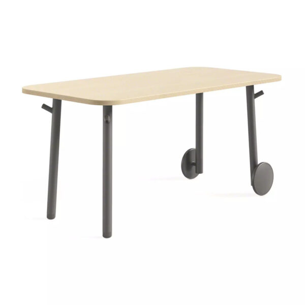 steelcase flex table product 2