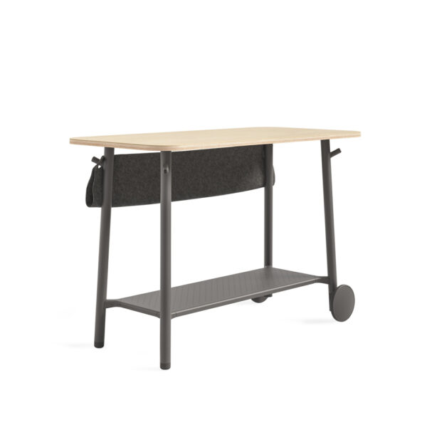 steelcase flex table product 3