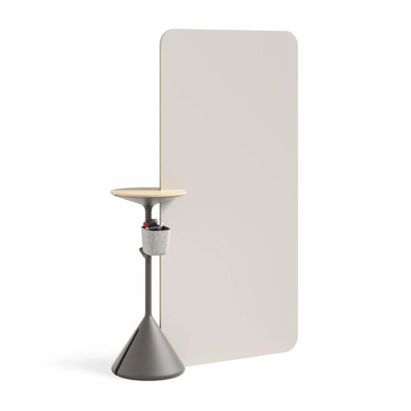 steelcase flex whiteboard solutions product 1