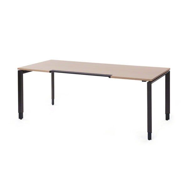 steelcase frameone workstation product 2