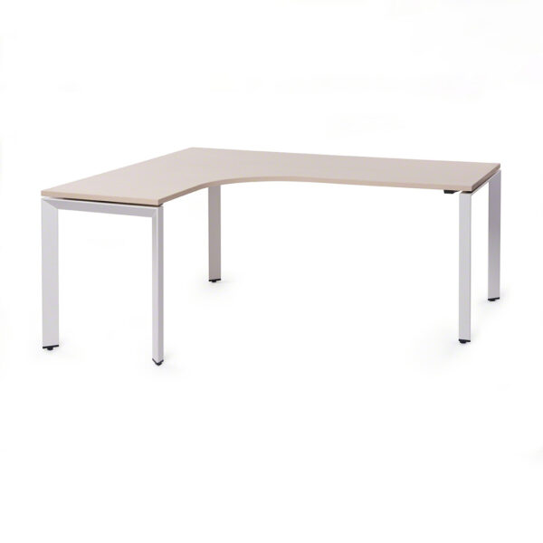 steelcase frameone workstation product 3