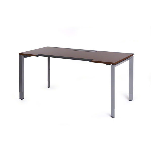 steelcase frameone workstation product 4