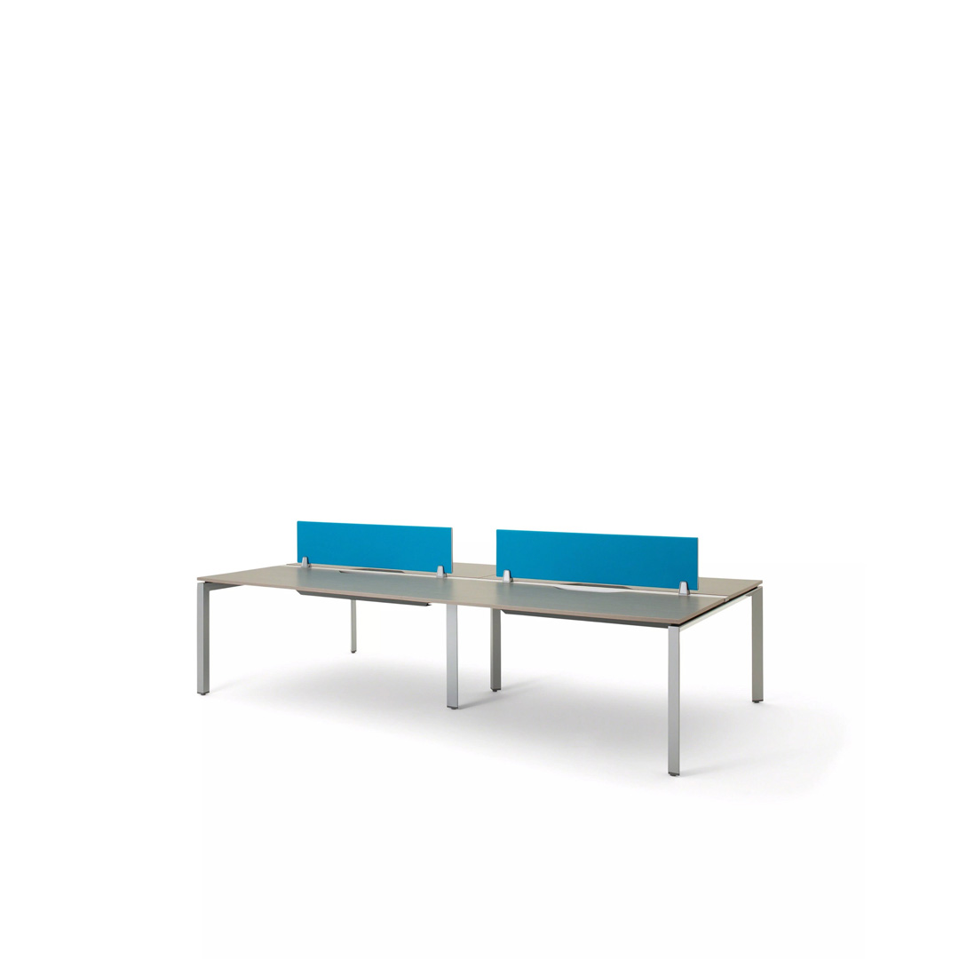 steelcase frameone workstation product 5