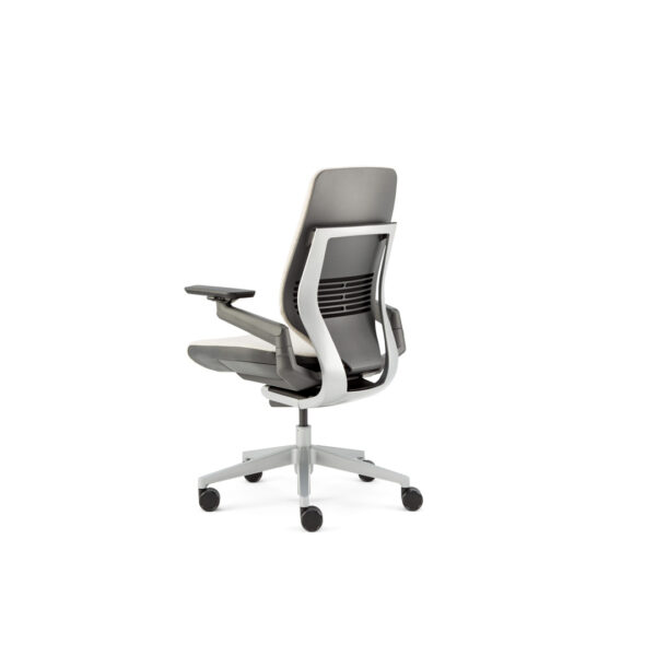 steelcase gesture chair product 1