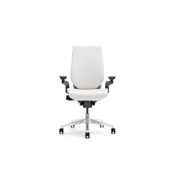 steelcase gesture chair product 2