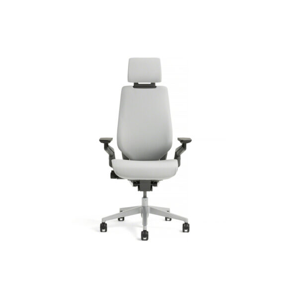 steelcase gesture chair product 3