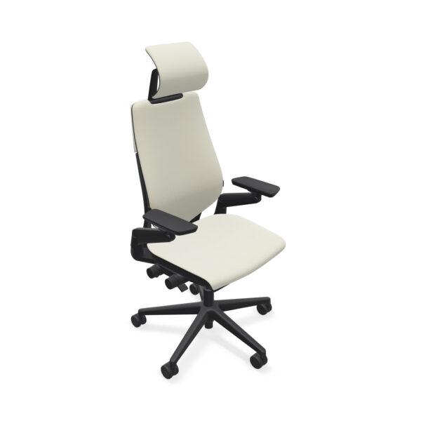 steelcase gesture chair product 4