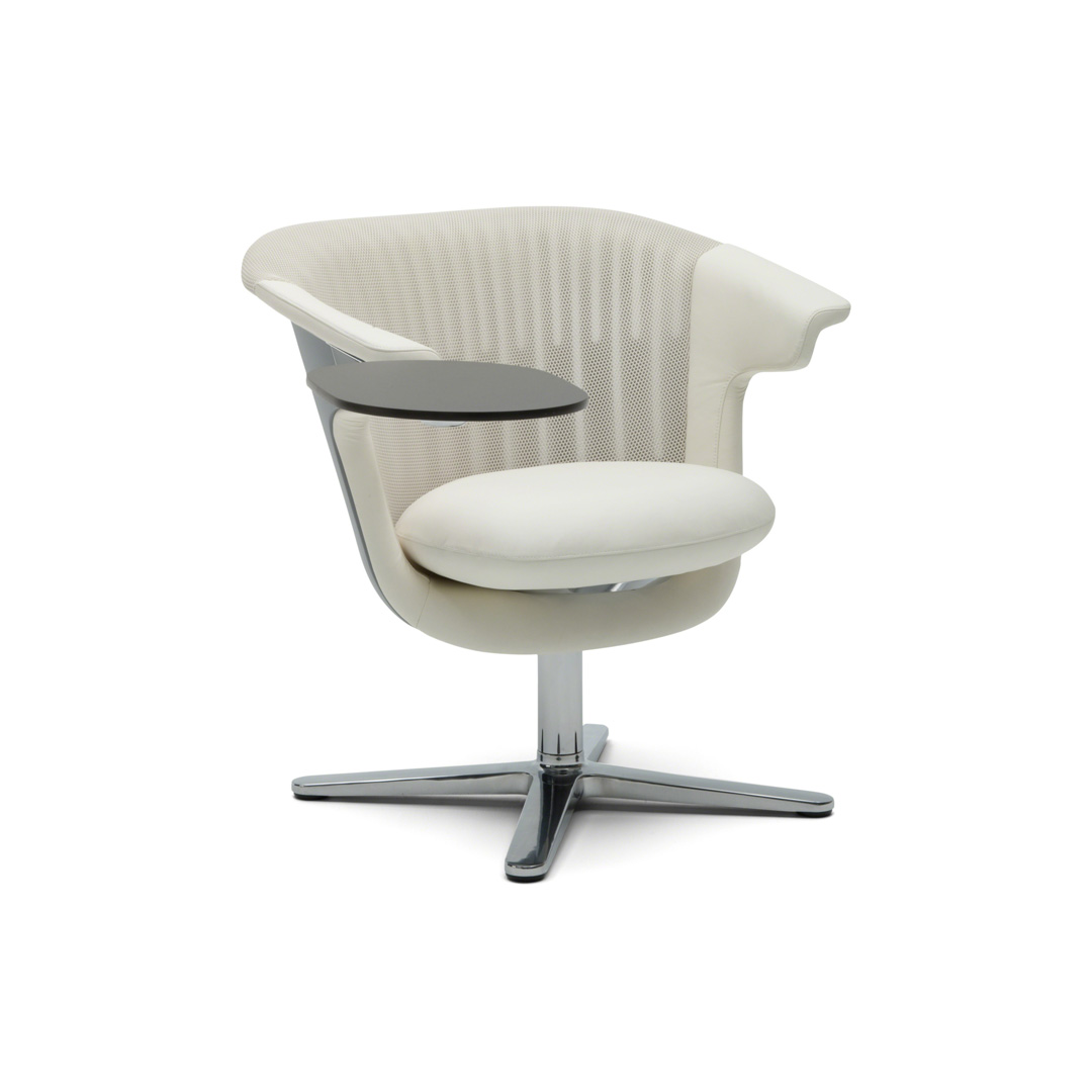 steelcase i2i chair product 1
