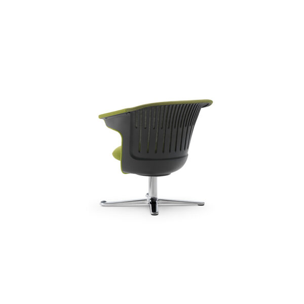 steelcase i2i chair product 2