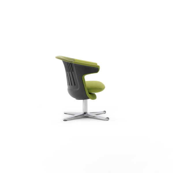 steelcase i2i chair product 3