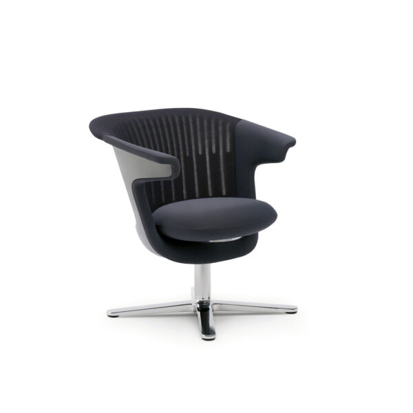 steelcase i2i chair product 4