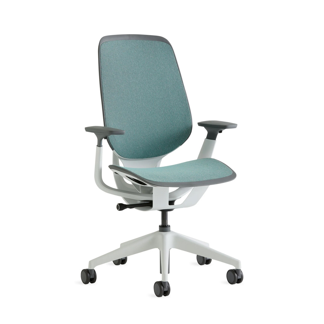 steelcase karman chair product 1