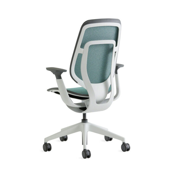 steelcase karman chair product 2