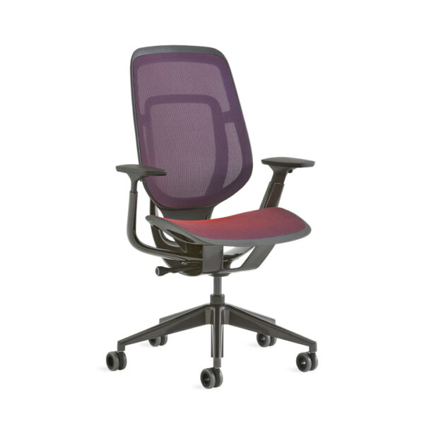 steelcase karman chair product 3