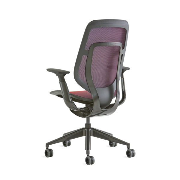 steelcase karman chair product 4