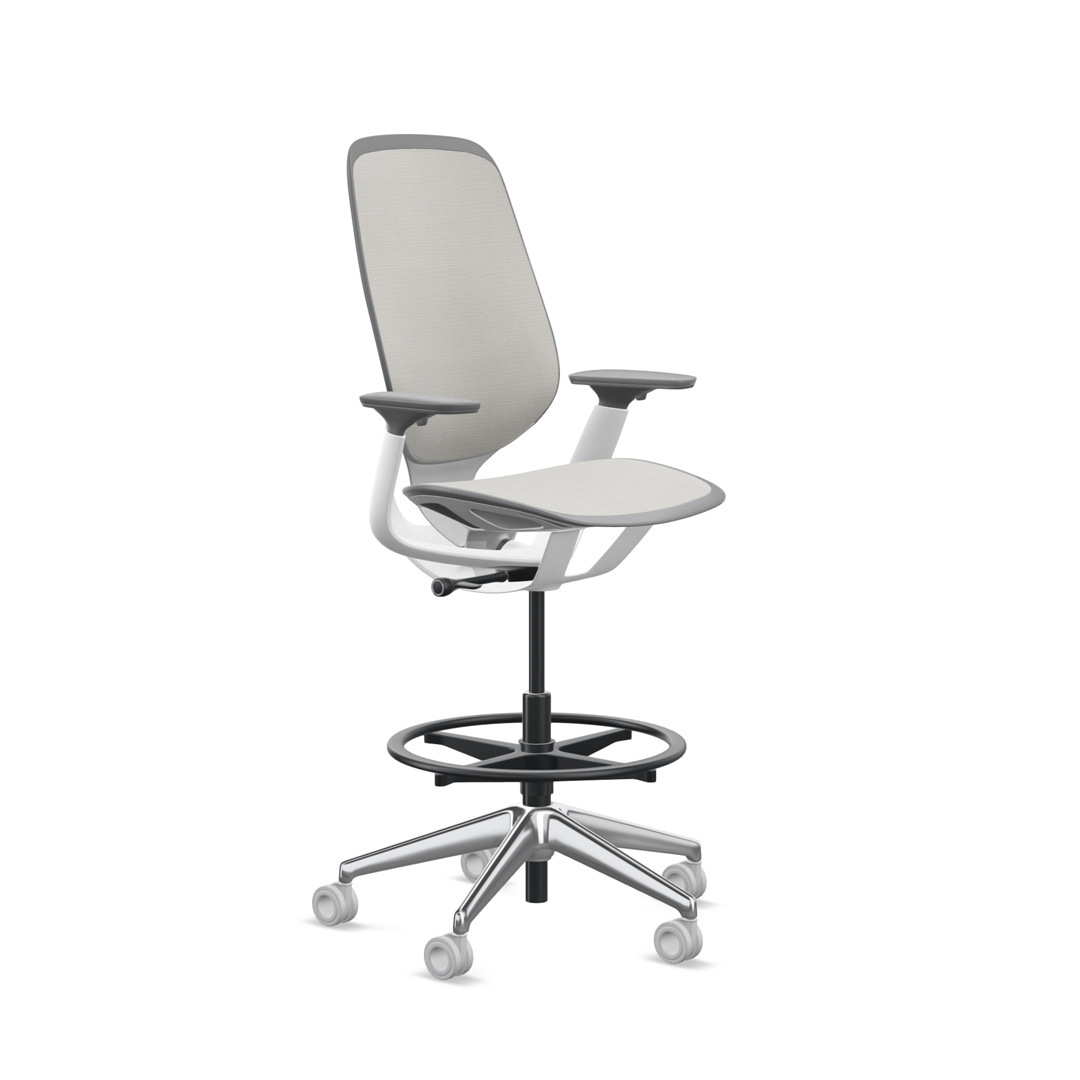 steelcase karman stool product 1