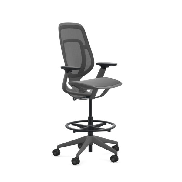 steelcase karman stool product 2