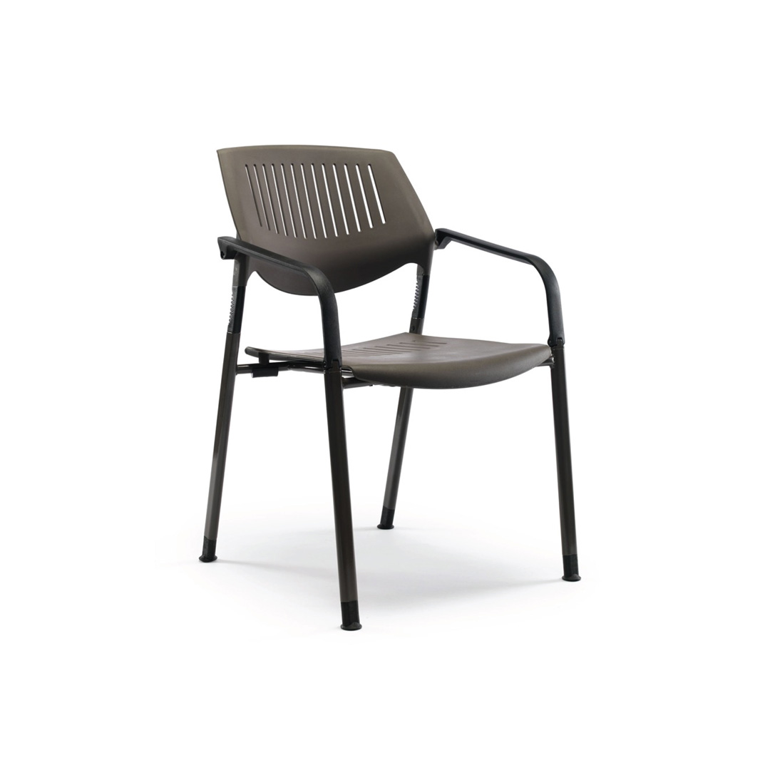 steelcase kart nesting chair product 1
