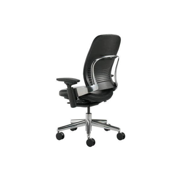steelcase leap chair product 1