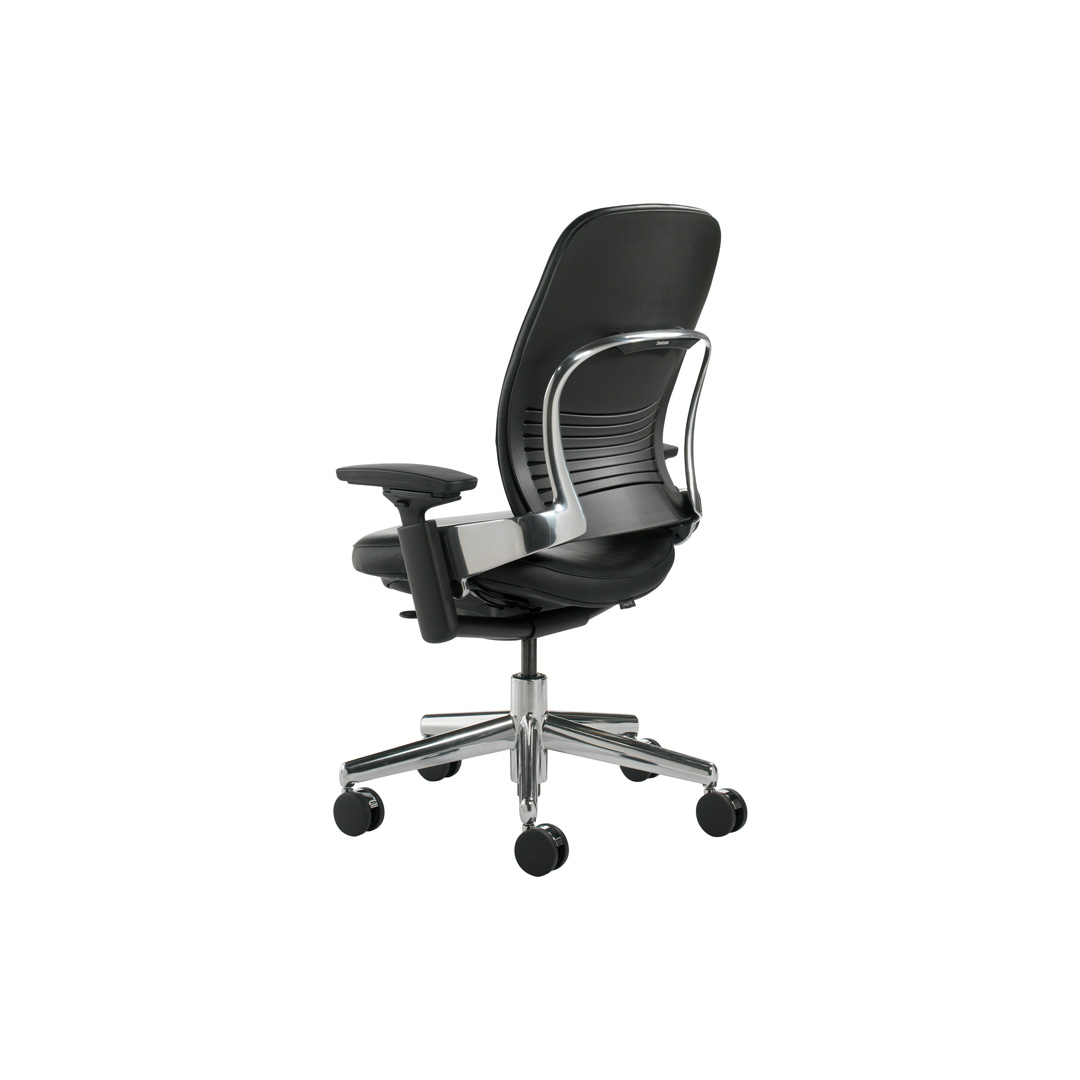 steelcase leap chair product 1