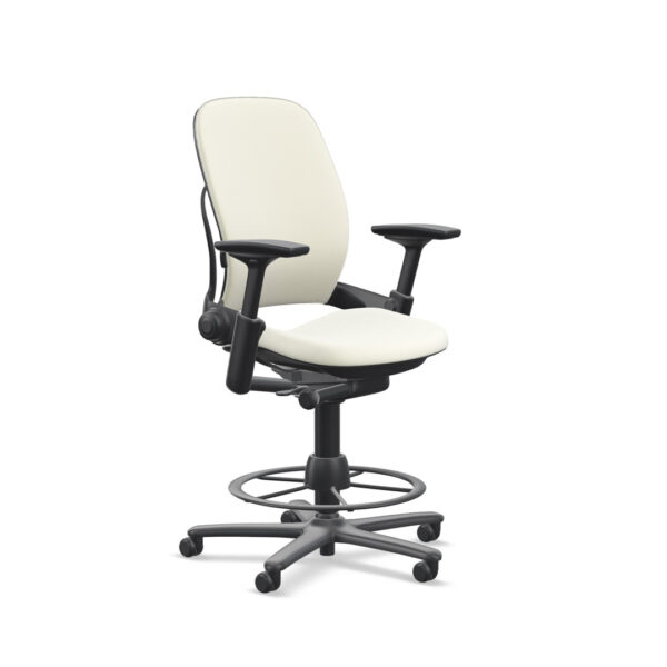 steelcase leap chair product 2