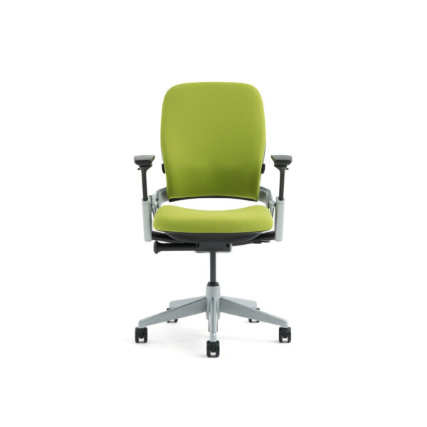 steelcase leap chair product 3