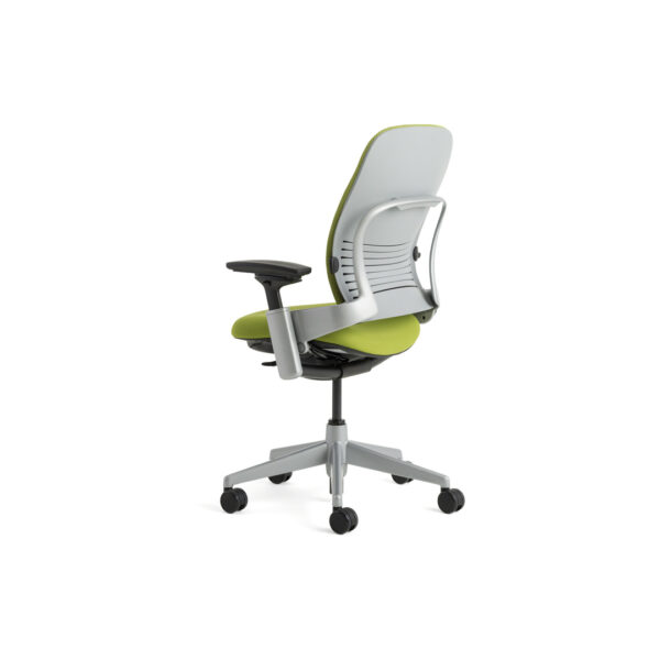 steelcase leap chair product 4