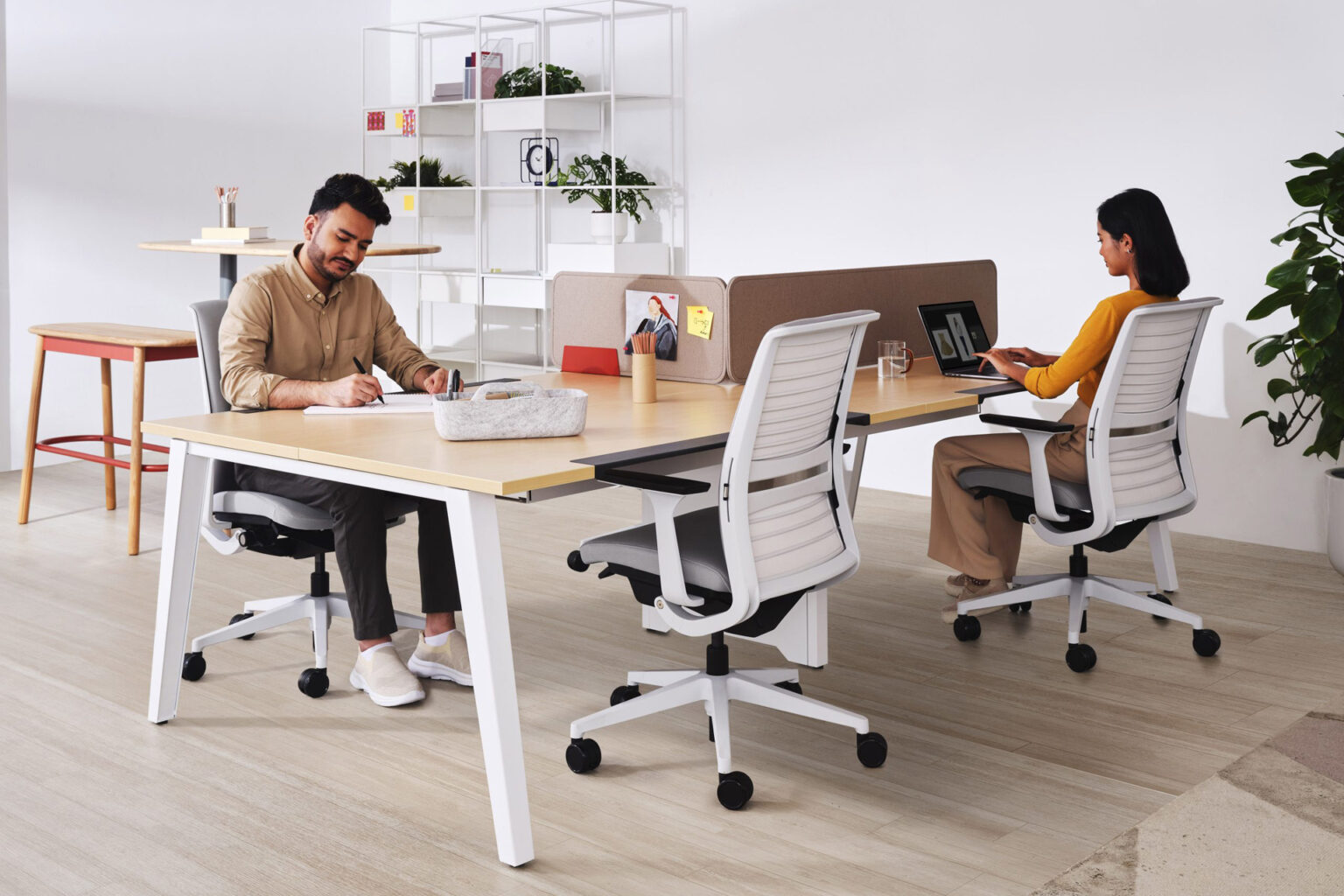 LexCo Workstation - designFARM - Authentic Furniture, Lighting ...