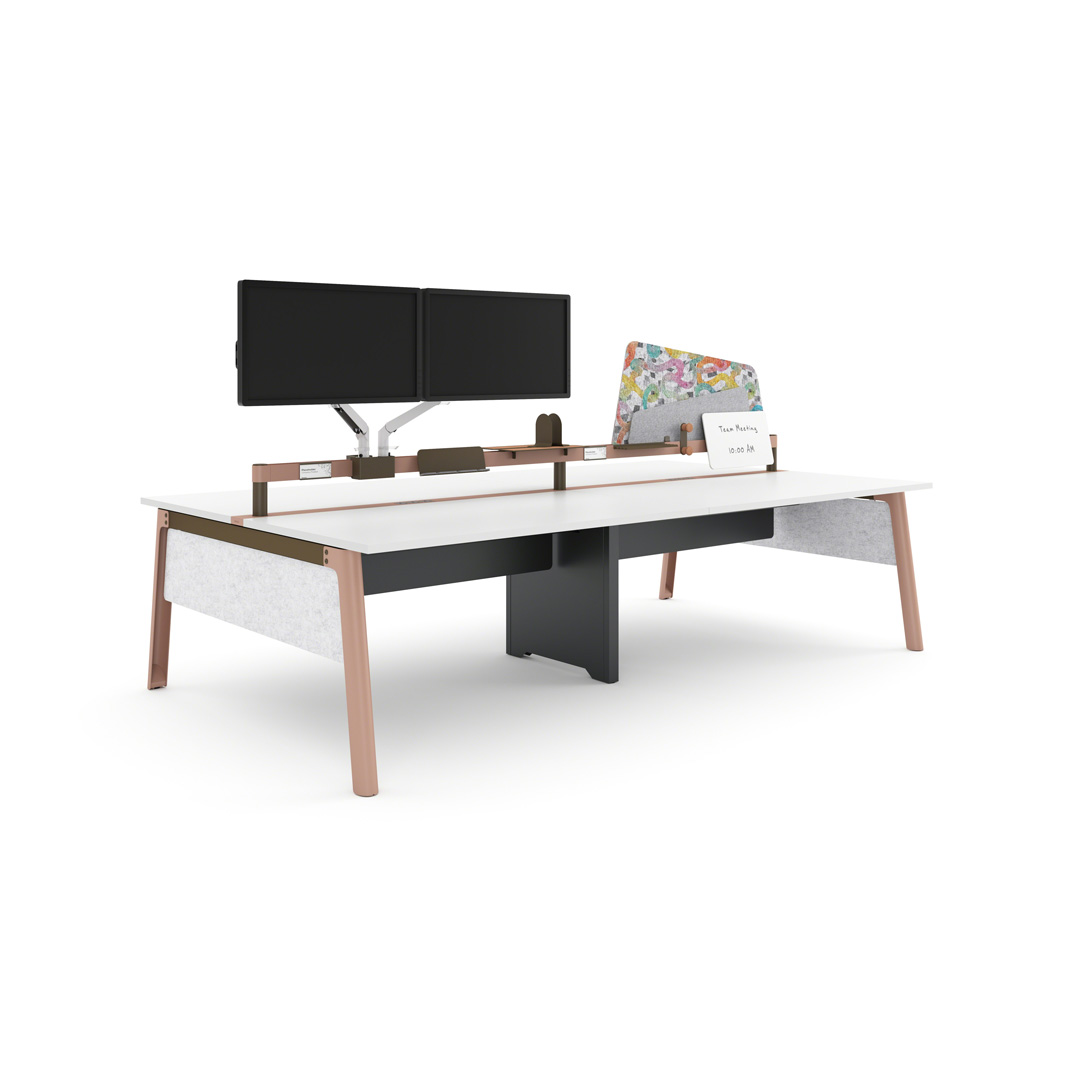 steelcase lexco workstation product 1