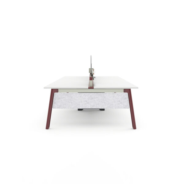 steelcase lexco workstation product 2