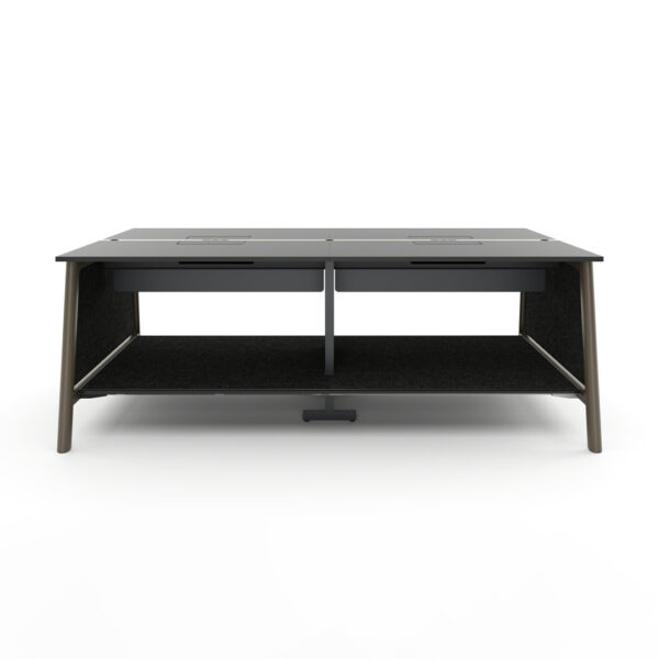 steelcase lexco workstation product 3
