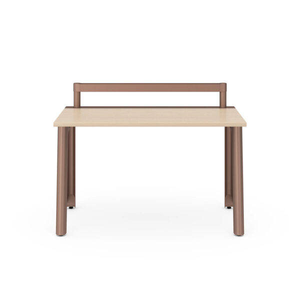 steelcase lexco workstation product 4