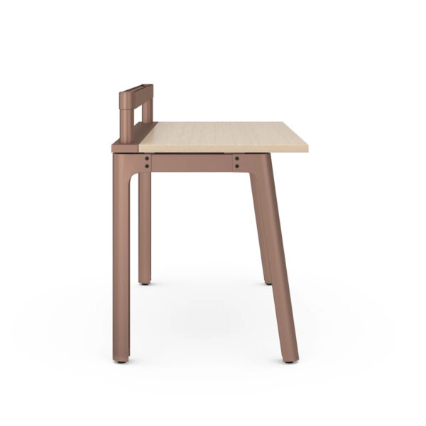 steelcase lexco workstation product 5