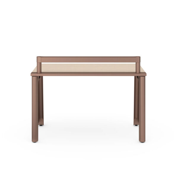 steelcase lexco workstation product 6