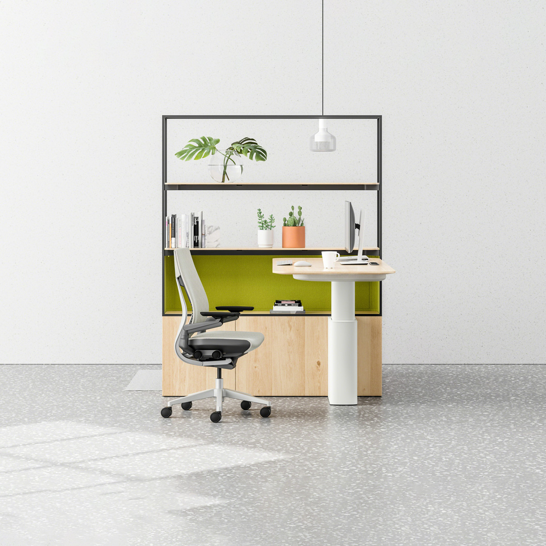 steelcase mackinac product 1
