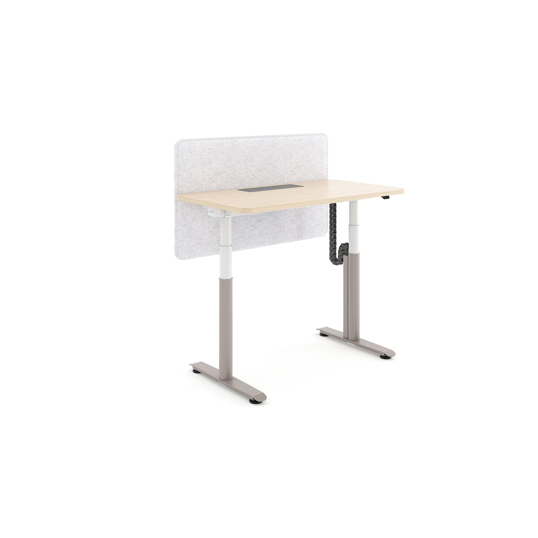 steelcase migration se pro product 1