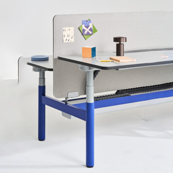 steelcase migration se pro product 2