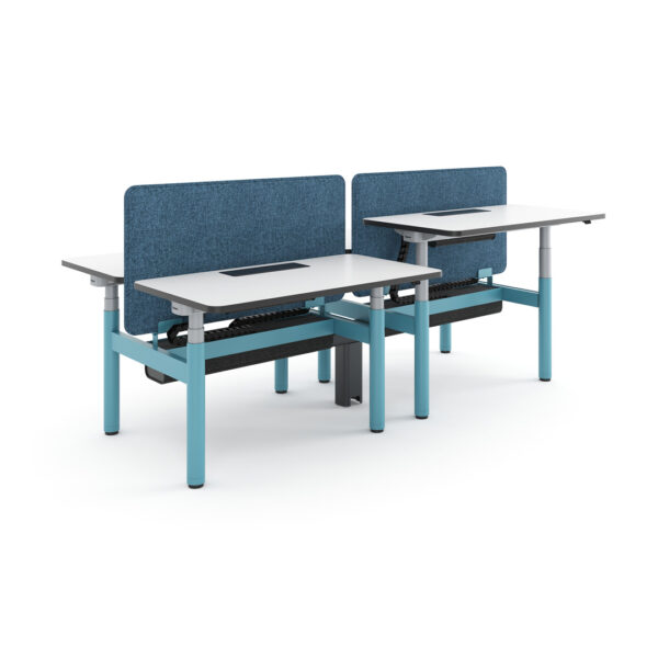 steelcase migration se pro product 3
