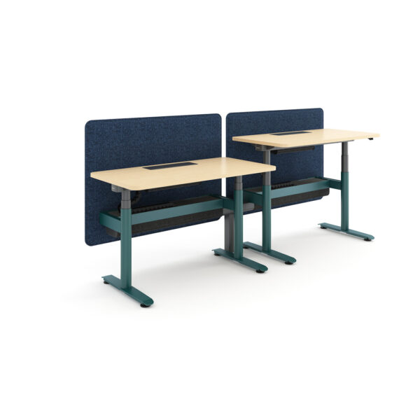steelcase migration se pro product 4
