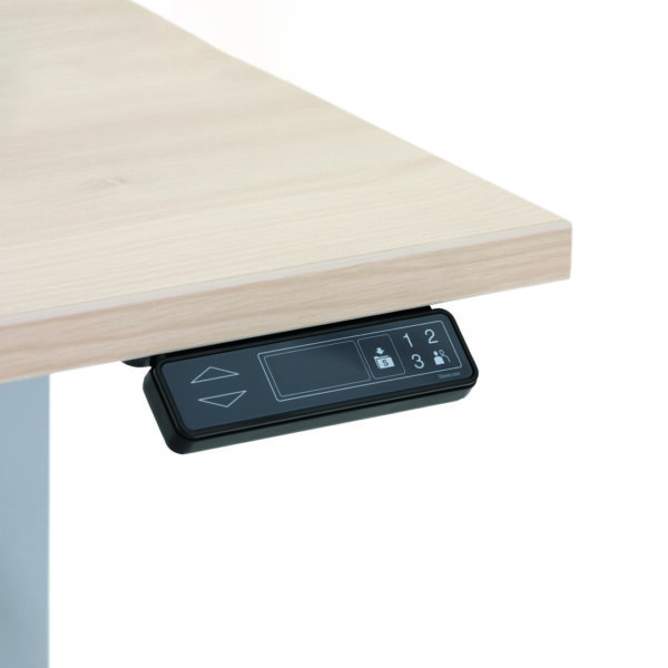 steelcase migration se pro product 5
