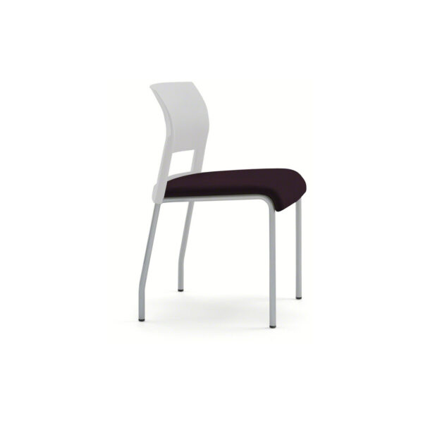 steelcase move chair product 2