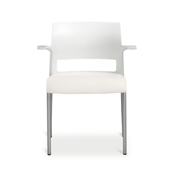 steelcase move chair product 3
