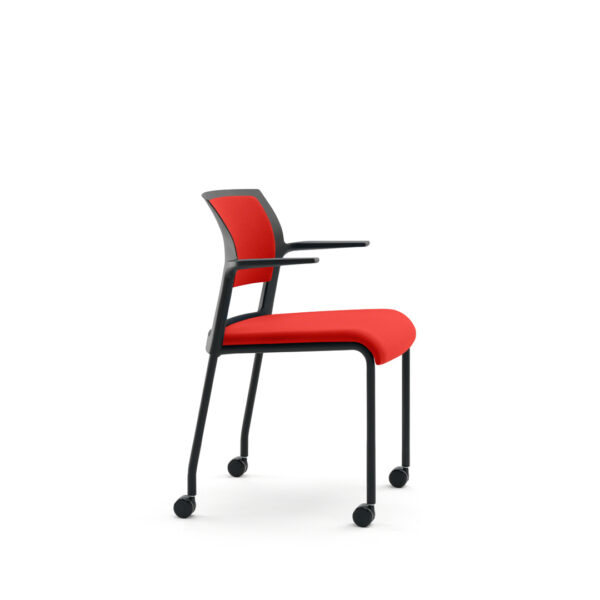 steelcase move chair product 4