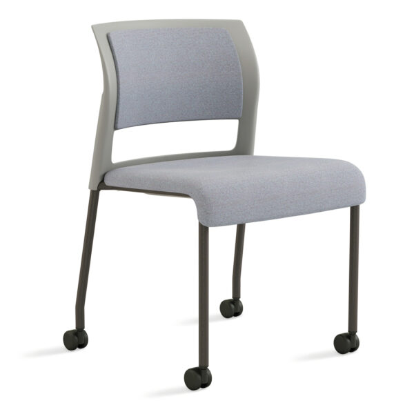 steelcase move chair product 5
