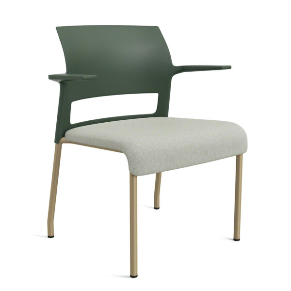 steelcase move chair product 6