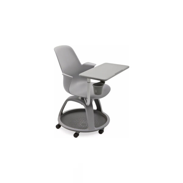steelcase node chair product 1